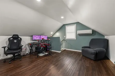 413 Crossfield Way Bowling Green KY 42104