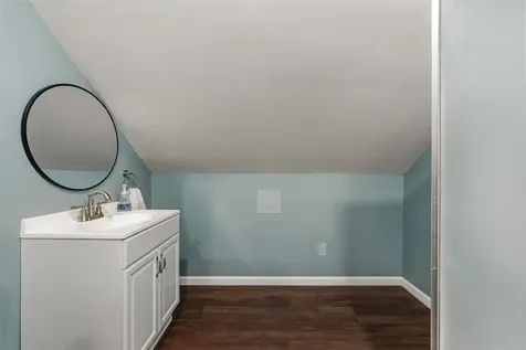 413 Crossfield Way Bowling Green KY 42104