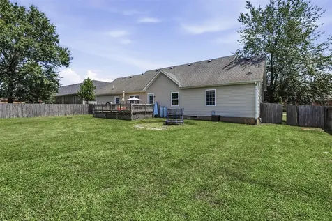 413 Crossfield Way Bowling Green KY 42104