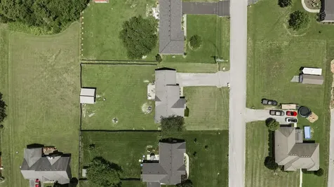 413 Crossfield Way Bowling Green KY 42104