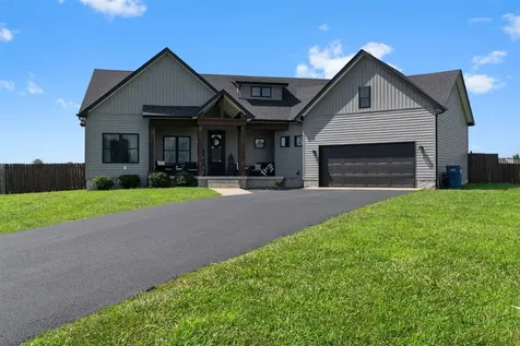 12 Cornerstone Drive Alvaton KY 42122