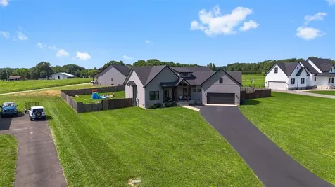 12 Cornerstone Drive Alvaton KY 42122