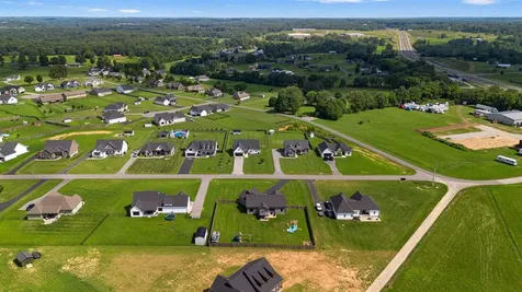 12 Cornerstone Drive Alvaton KY 42122