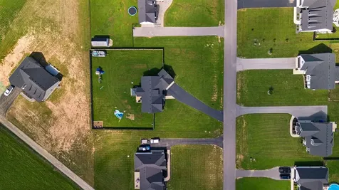 12 Cornerstone Drive Alvaton KY 42122