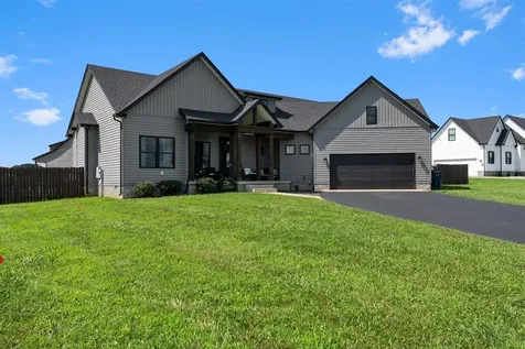 12 Cornerstone Drive Alvaton KY 42122