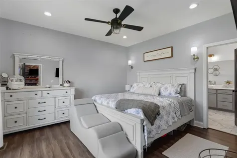 12 Cornerstone Drive Alvaton KY 42122
