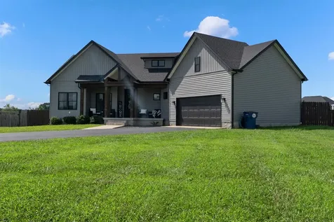 12 Cornerstone Drive Alvaton KY 42122