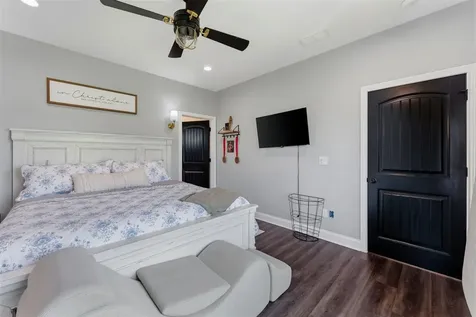 12 Cornerstone Drive Alvaton KY 42122