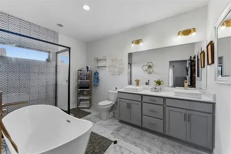 12 Cornerstone Drive Alvaton KY 42122