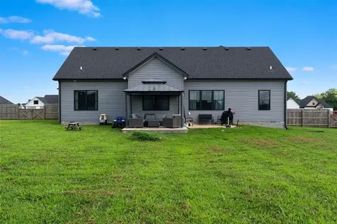 12 Cornerstone Drive Alvaton KY 42122