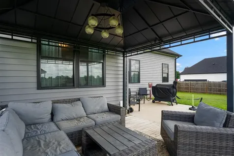 12 Cornerstone Drive Alvaton KY 42122