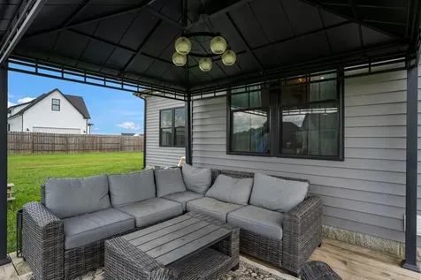 12 Cornerstone Drive Alvaton KY 42122