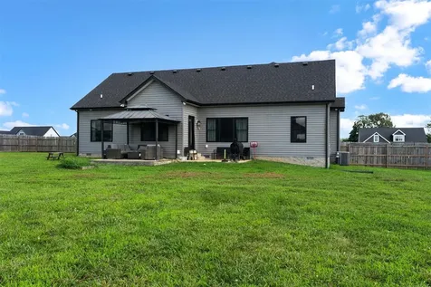 12 Cornerstone Drive Alvaton KY 42122