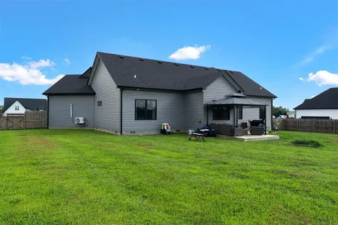 12 Cornerstone Drive Alvaton KY 42122