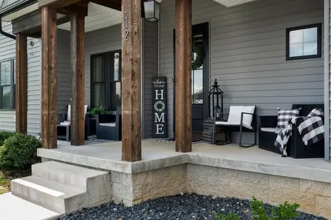 12 Cornerstone Drive Alvaton KY 42122
