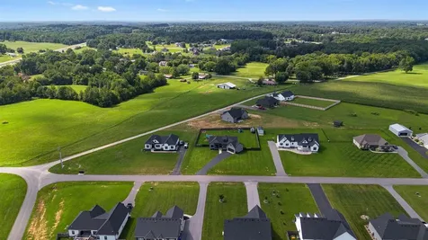 12 Cornerstone Drive Alvaton KY 42122
