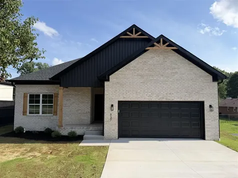 837 Temple Way Bowling Green KY 42104