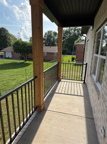 837 Temple Way Bowling Green KY 42104