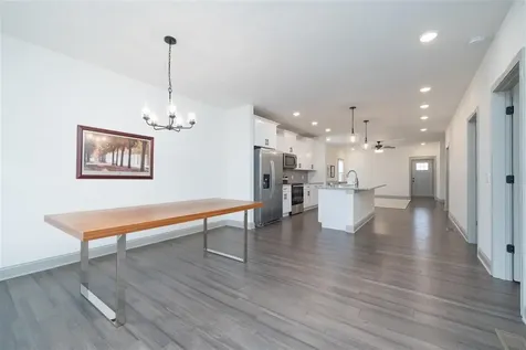 1968 Spring Lakes Circle Bowling Green KY 42104