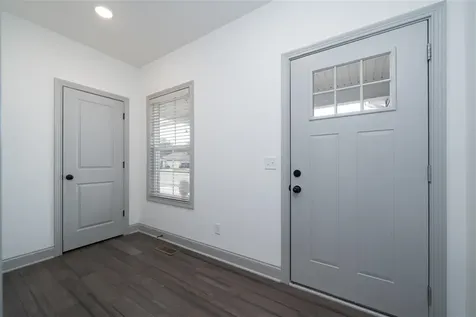 1968 Spring Lakes Circle Bowling Green KY 42104