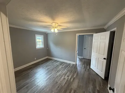 130 Wonder Street Lewisburg KY 42256
