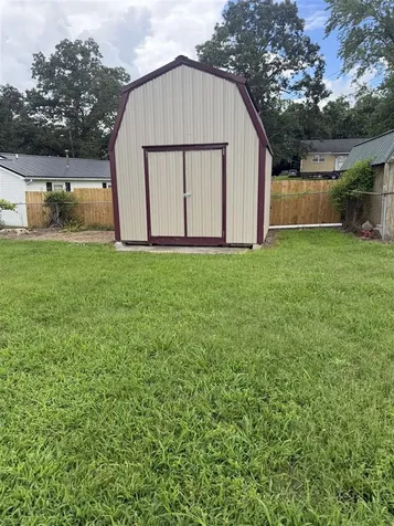 130 Wonder Street Lewisburg KY 42256