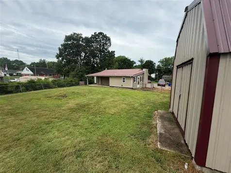 130 Wonder Street Lewisburg KY 42256