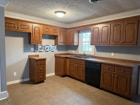 130 Wonder Street Lewisburg KY 42256