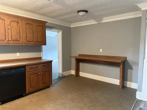 130 Wonder Street Lewisburg KY 42256