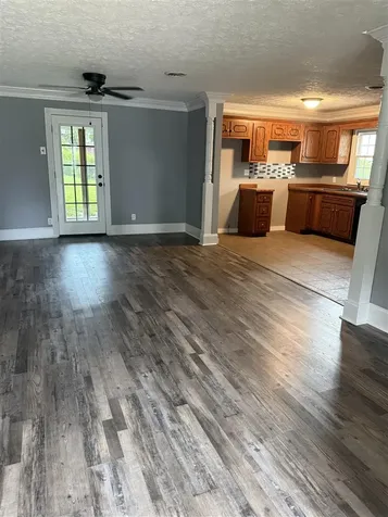 130 Wonder Street Lewisburg KY 42256