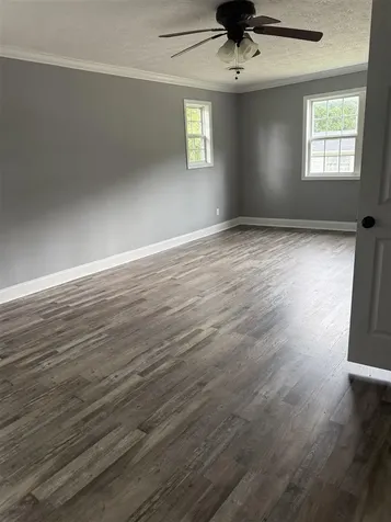 130 Wonder Street Lewisburg KY 42256