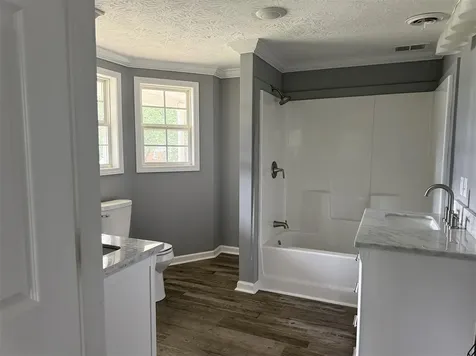 130 Wonder Street Lewisburg KY 42256