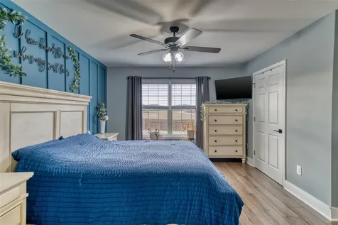 101 Creekwood Drive Russellville KY 42276