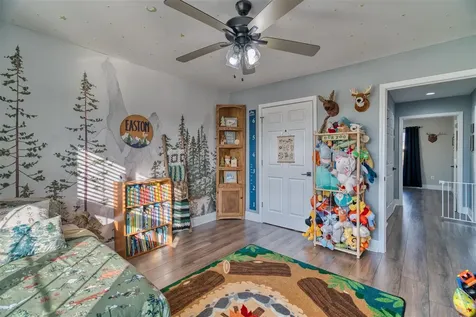 101 Creekwood Drive Russellville KY 42276