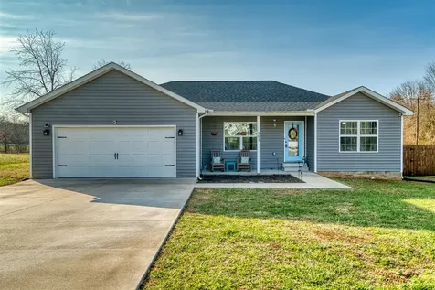101 Creekwood Drive Russellville KY 42276