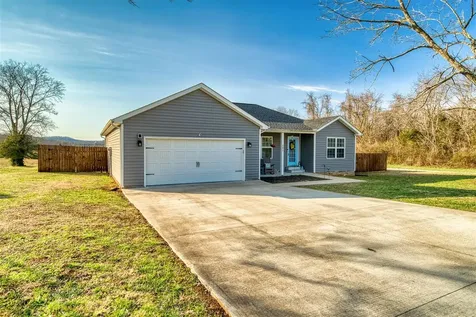 101 Creekwood Drive Russellville KY 42276