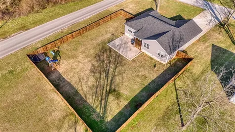 101 Creekwood Drive Russellville KY 42276