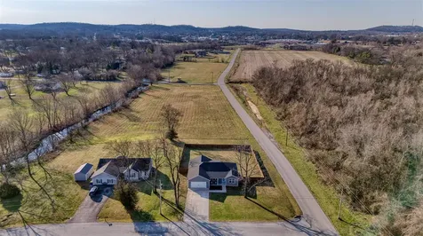 101 Creekwood Drive Russellville KY 42276