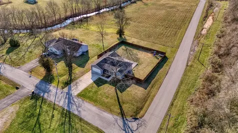101 Creekwood Drive Russellville KY 42276