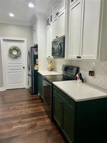 313 Monarchos Lane Bowling Green KY 42104