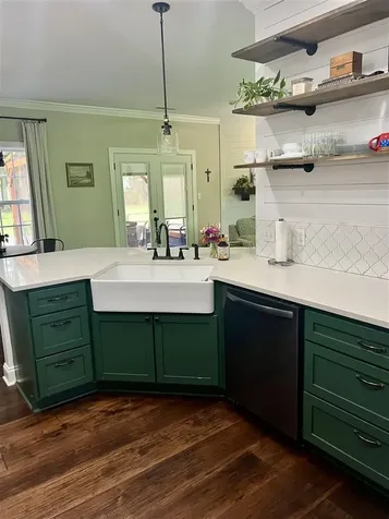 313 Monarchos Lane Bowling Green KY 42104