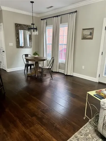 313 Monarchos Lane Bowling Green KY 42104