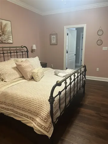 313 Monarchos Lane Bowling Green KY 42104