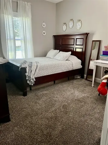 313 Monarchos Lane Bowling Green KY 42104