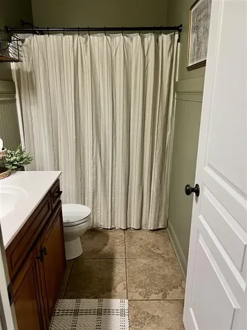 313 Monarchos Lane Bowling Green KY 42104