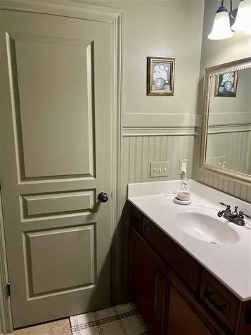 313 Monarchos Lane Bowling Green KY 42104