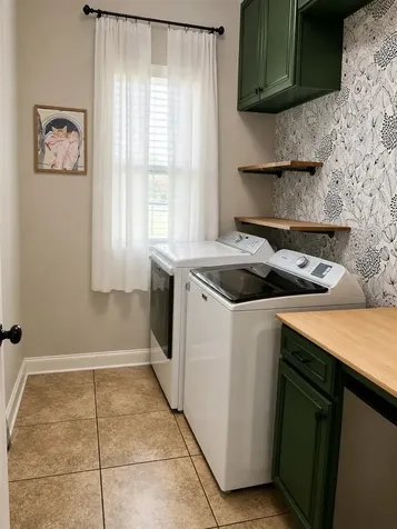 313 Monarchos Lane Bowling Green KY 42104