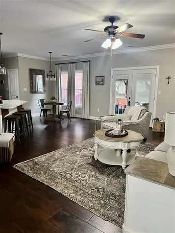 313 Monarchos Lane Bowling Green KY 42104