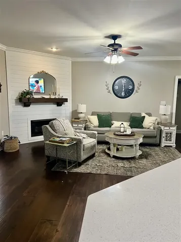 313 Monarchos Lane Bowling Green KY 42104