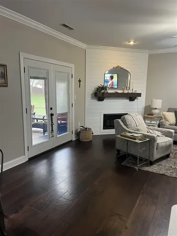 313 Monarchos Lane Bowling Green KY 42104